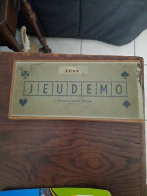 lieu sale et humide 7 lettres